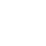 化學試劑
