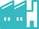 C區(qū)三期高標準廠房