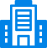 D區(qū)小院標準化小院