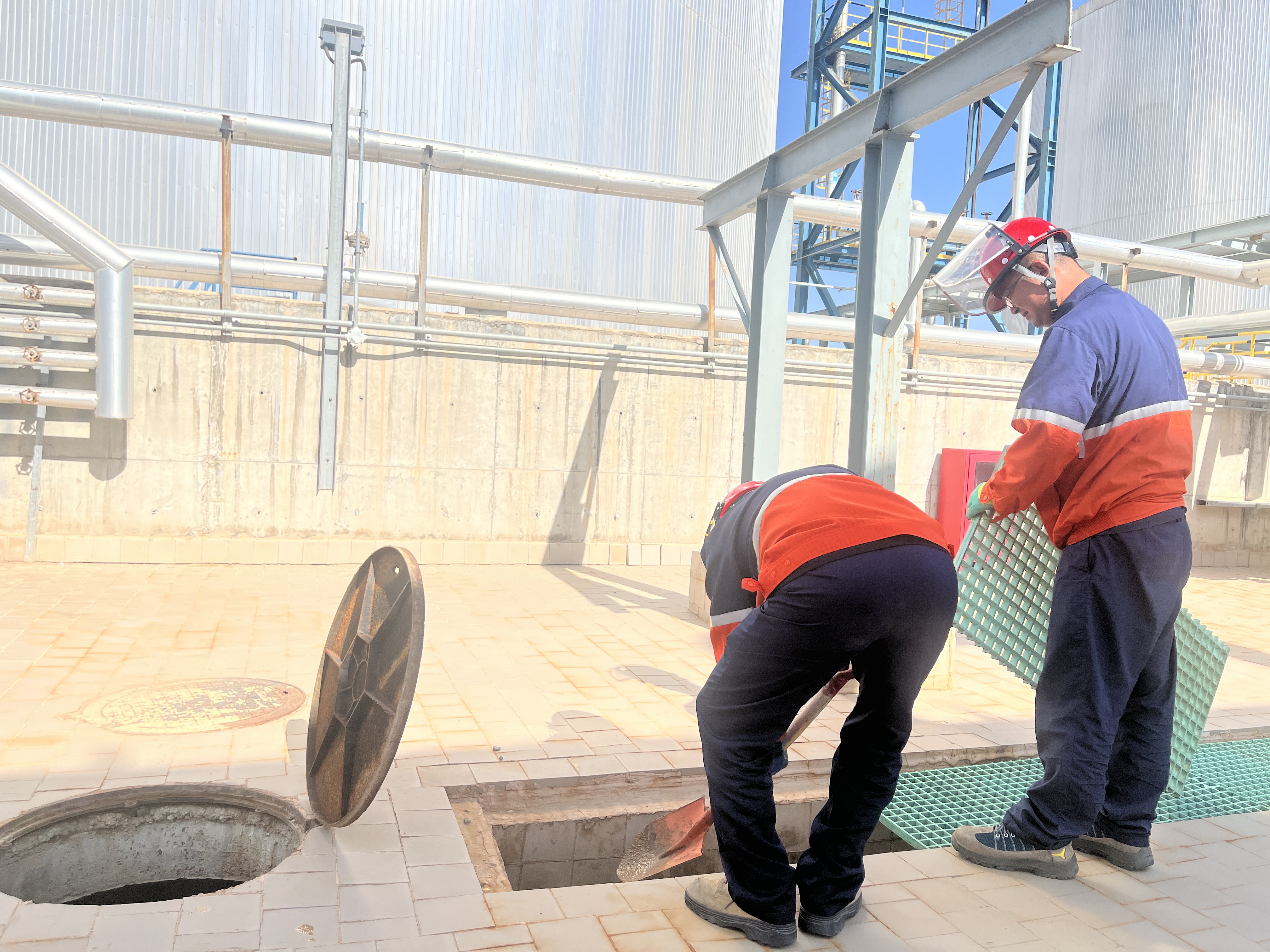 202508121754986697581948.jpg 6844d7bbb47d6336449d259cd125fb95.jpg