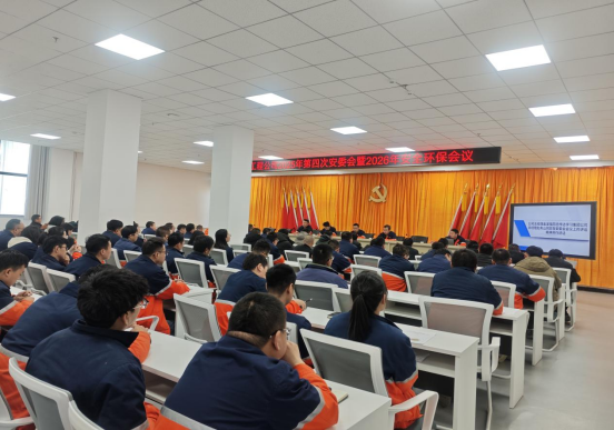 202601201768881394877443.png image.png